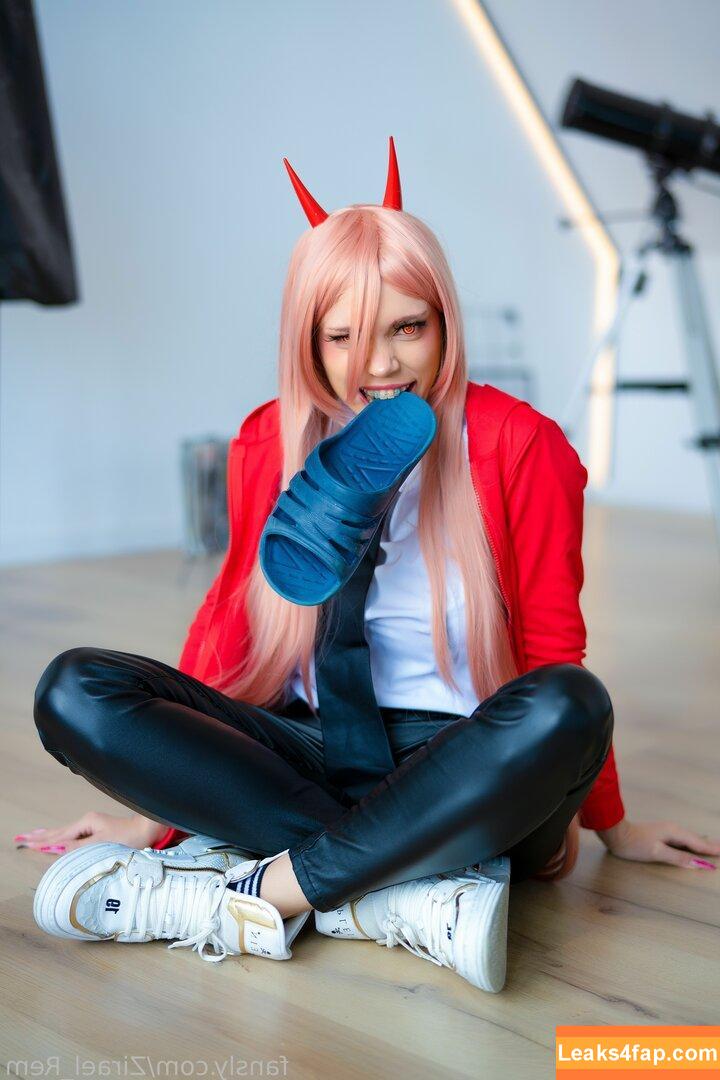 Zirael_Rem / zirael_sg leaked photo photo #0246