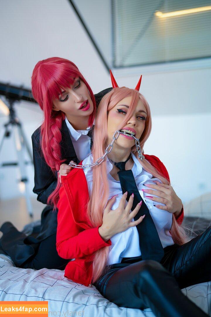 Zirael_Rem / zirael_sg leaked photo photo #0249