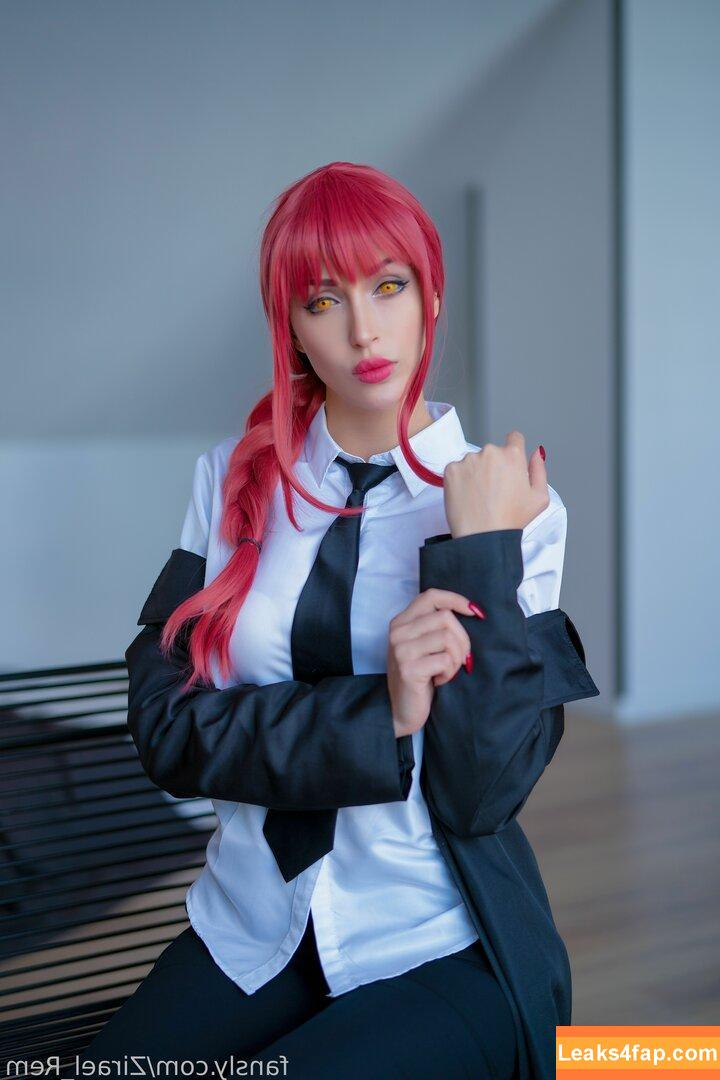 Zirael_Rem / zirael_sg leaked photo photo #0263