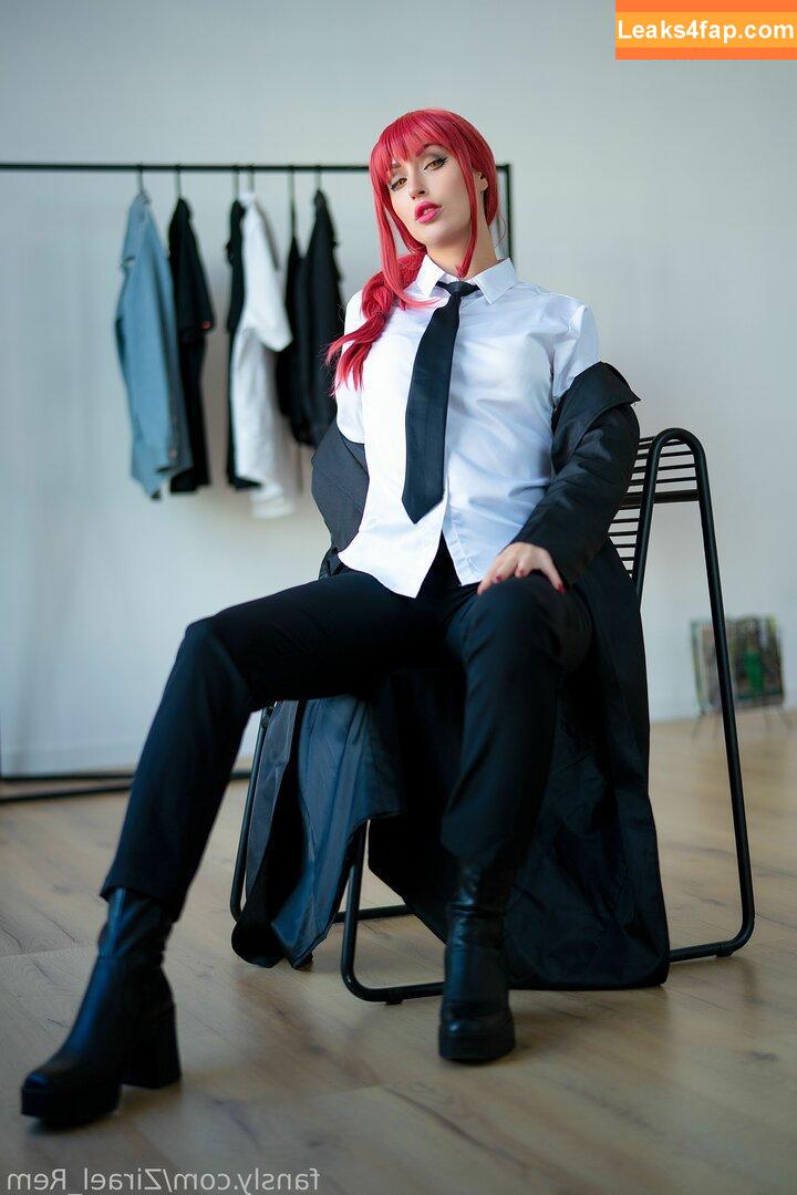 Zirael_Rem / zirael_sg leaked photo photo #0266