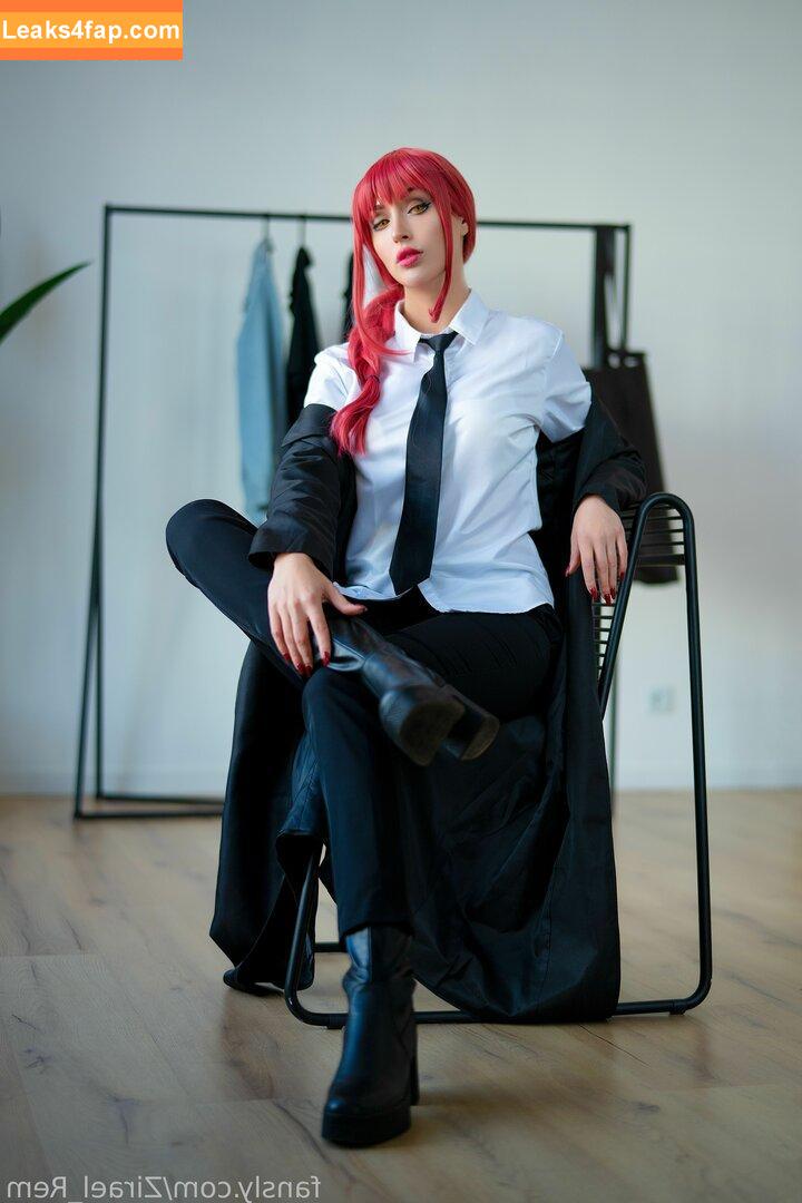 Zirael_Rem / zirael_sg leaked photo photo #0277