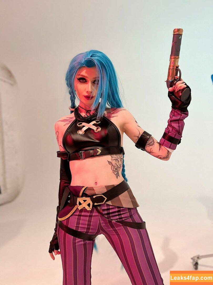 Zirael_Rem / zirael_sg leaked photo photo #0309