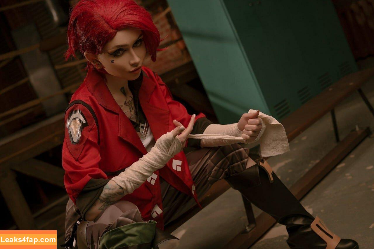 Zirael_Rem / zirael_sg leaked photo photo #0312