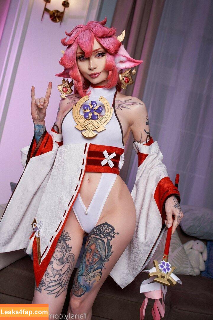 Zirael_Rem / zirael_sg leaked photo photo #0354