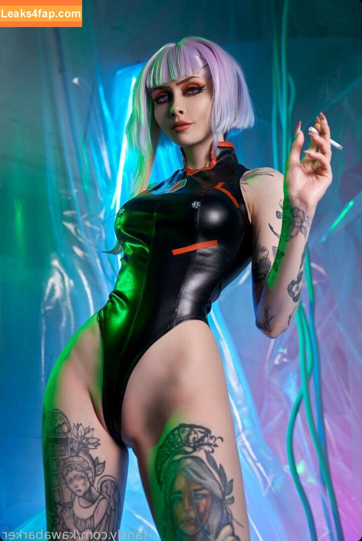 Zirael_Rem / zirael_sg leaked photo photo #0358