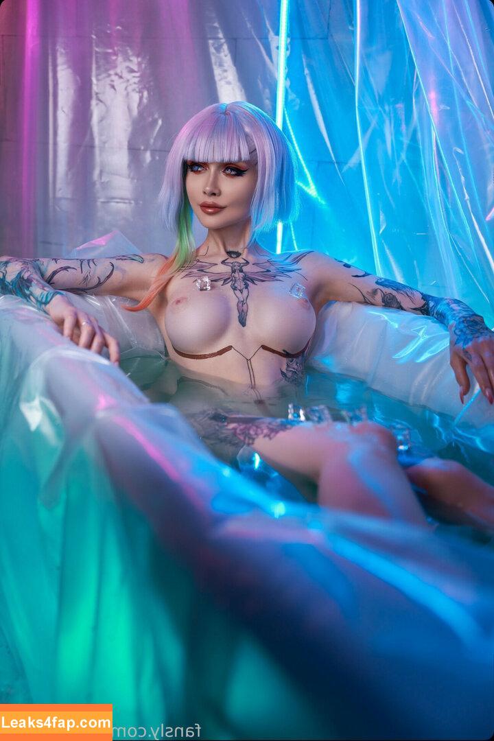 Zirael_Rem / zirael_sg leaked photo photo #0371