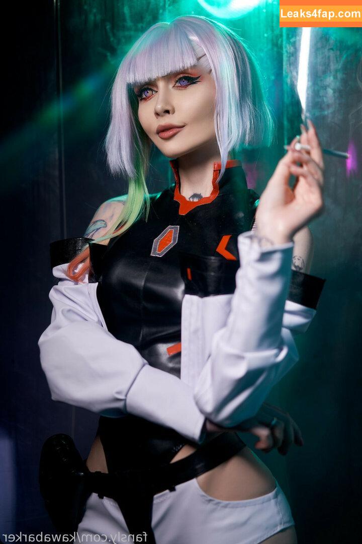 Zirael_Rem / zirael_sg leaked photo photo #0382
