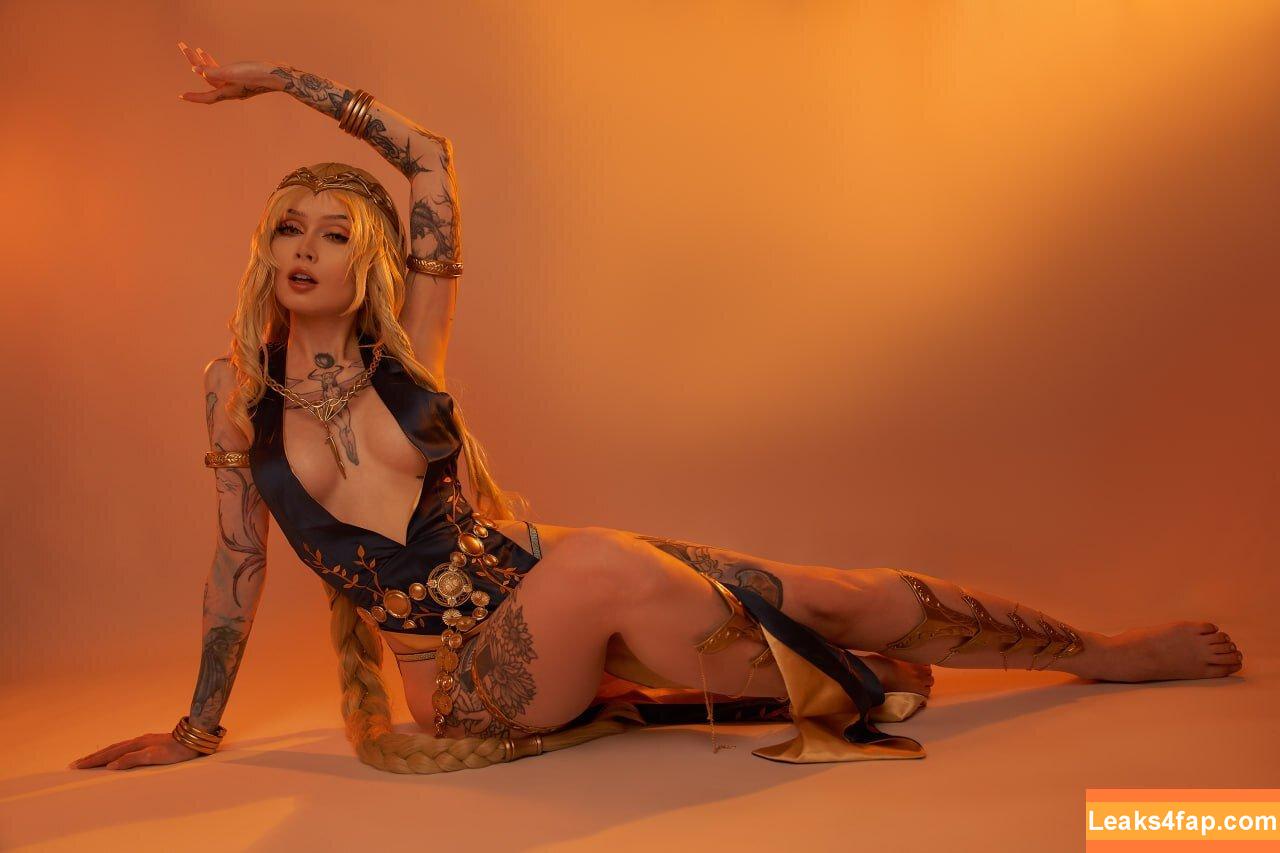 Zirael_Rem / zirael_sg слитое фото фото #0908