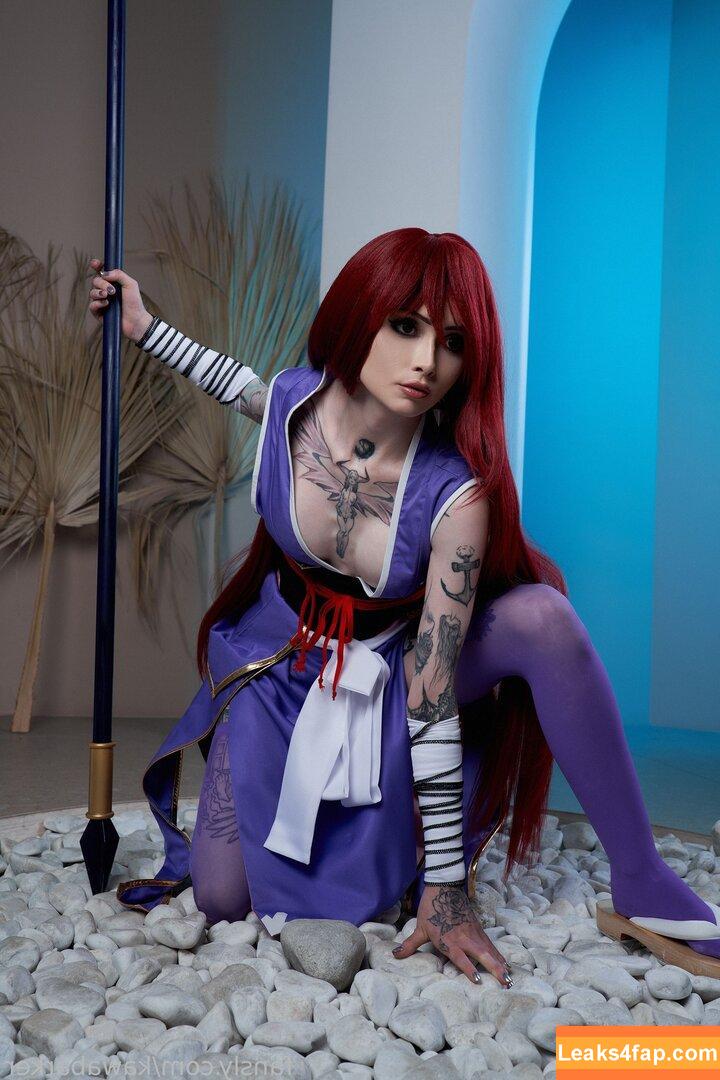 Zirael_Rem / zirael_sg leaked photo photo #0912