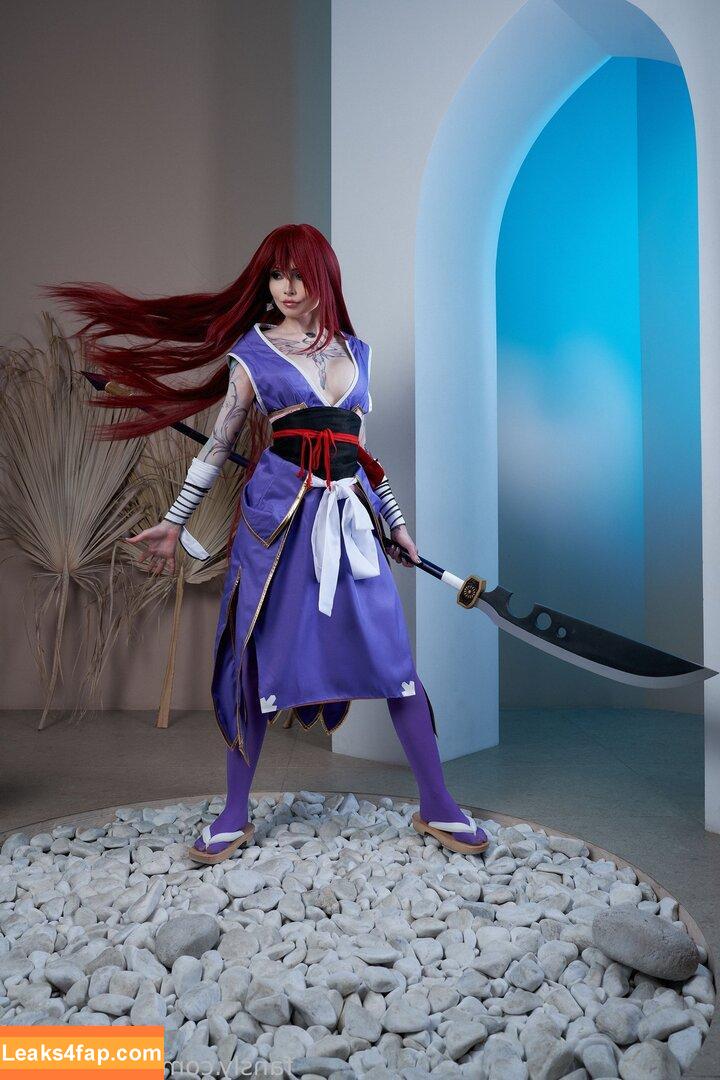 Zirael_Rem / zirael_sg leaked photo photo #0922