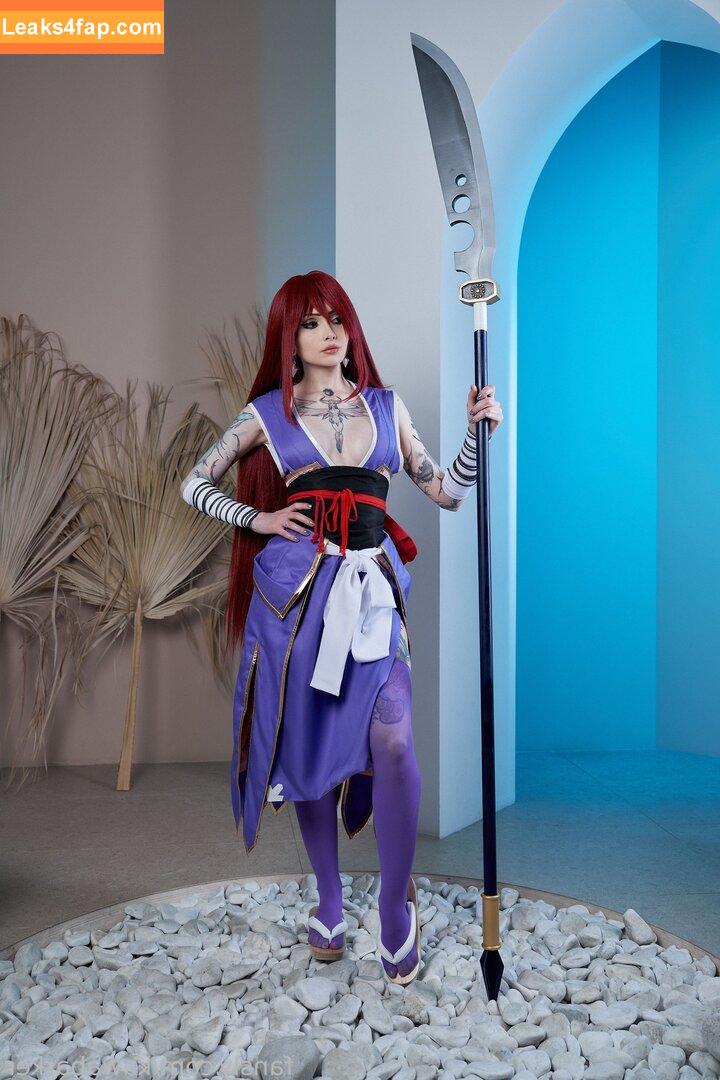 Zirael_Rem / zirael_sg leaked photo photo #0931