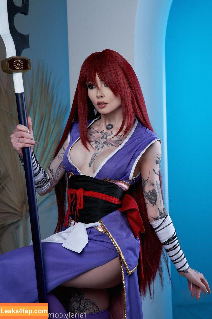 Zirael_Rem / zirael_sg leaked photo photo #0936