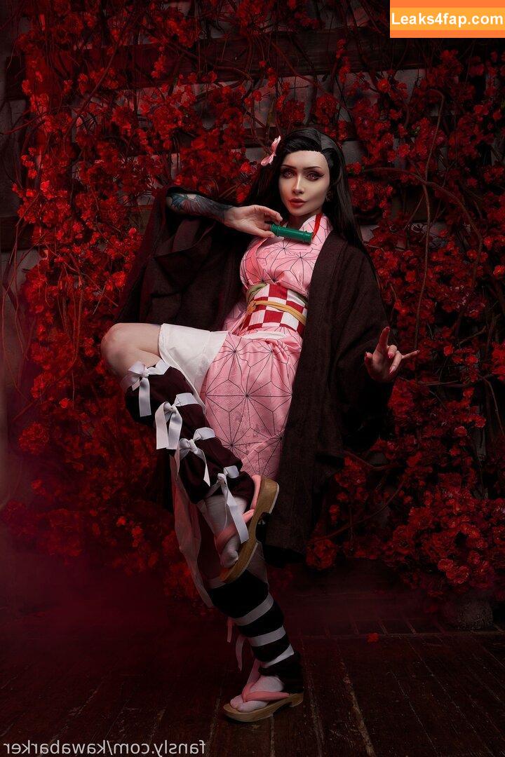 Zirael_Rem / https: / zirael_sg leaked photo photo #0941