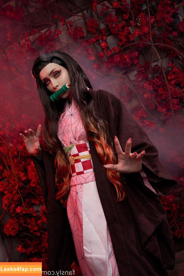 Zirael_Rem / https: / zirael_sg leaked photo photo #0942