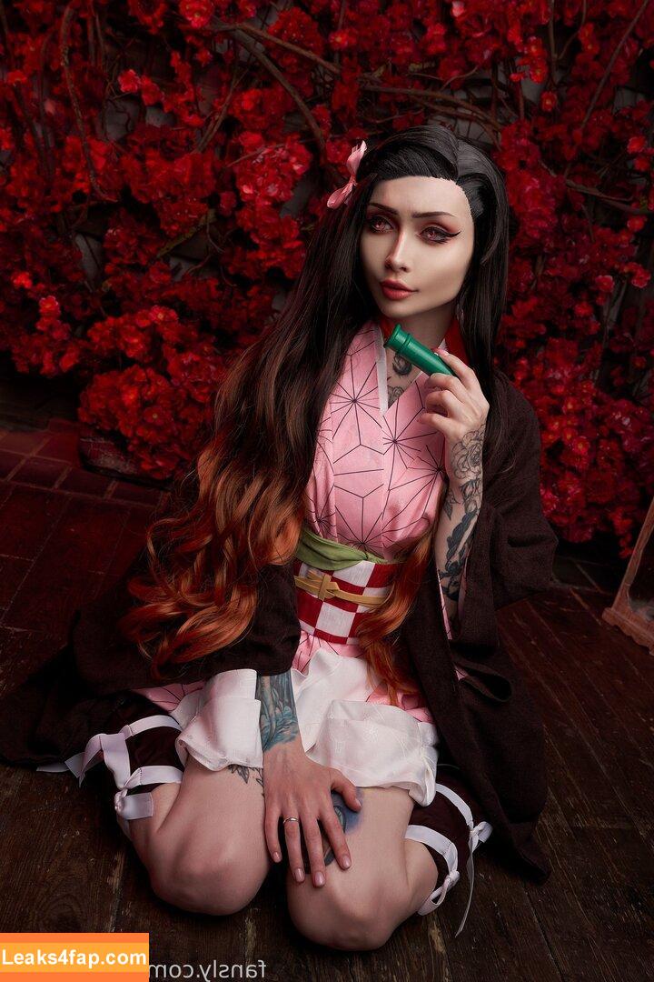 Zirael_Rem / https: / zirael_sg leaked photo photo #0943