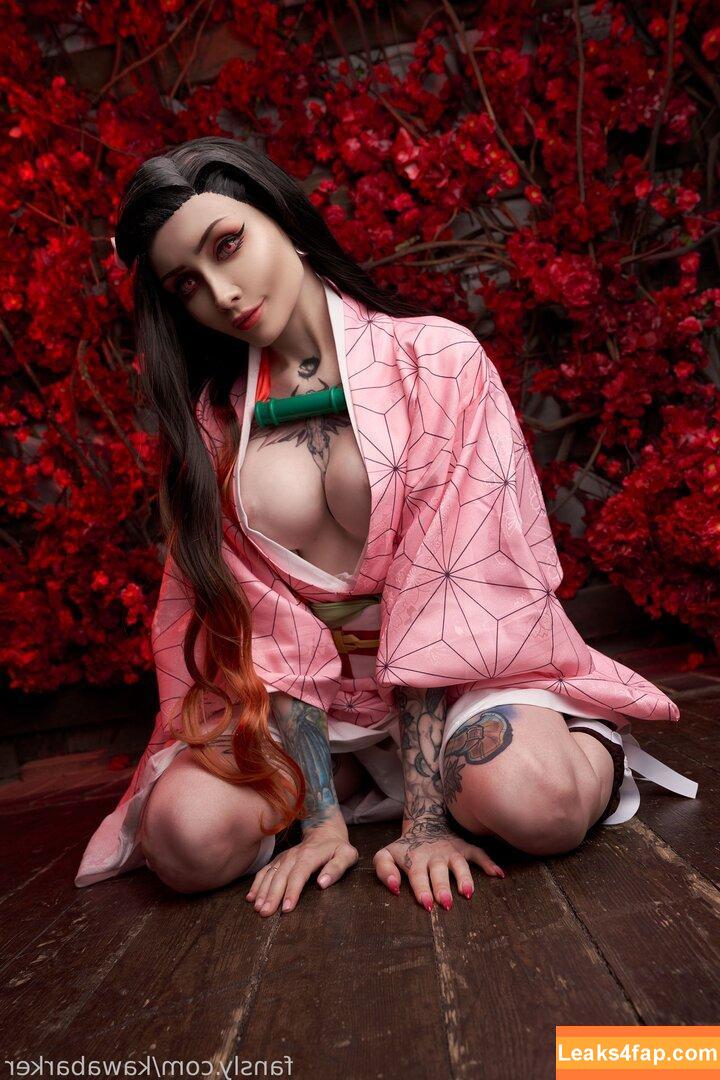 Zirael_Rem / https: / zirael_sg leaked photo photo #0945