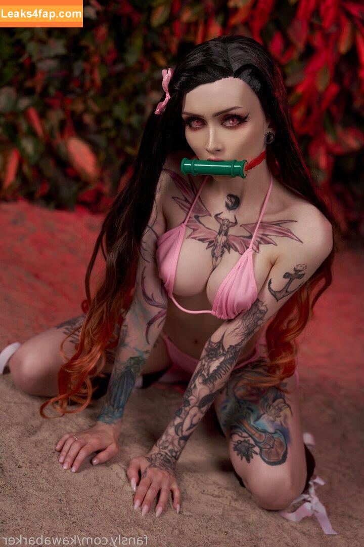 Zirael_Rem / https: / zirael_sg leaked photo photo #0948