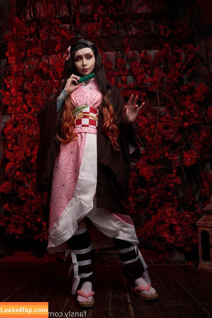 Zirael_Rem / https: / zirael_sg leaked photo photo #0949