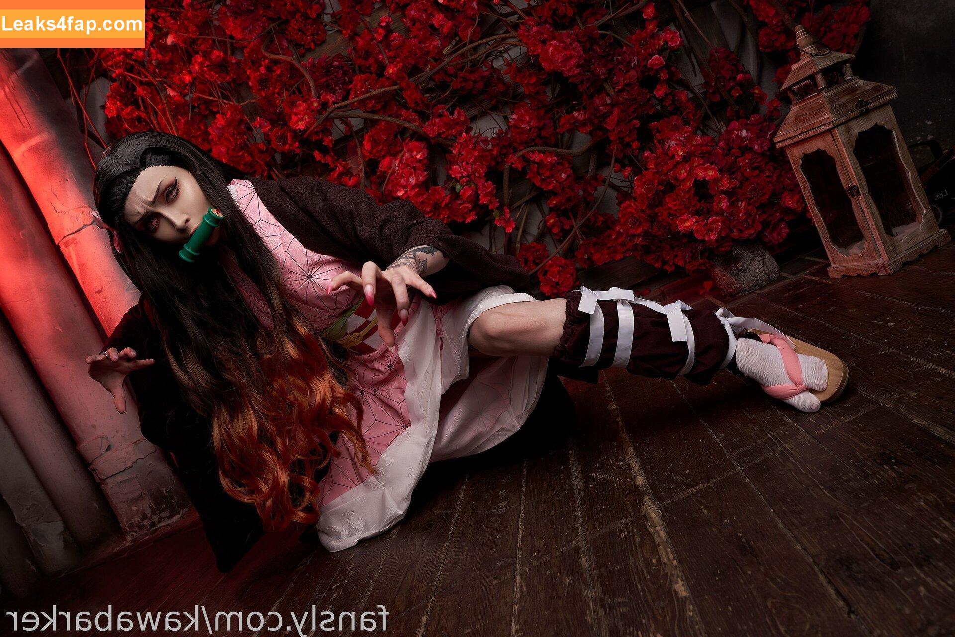 Zirael_Rem / https: / zirael_sg leaked photo photo #0950