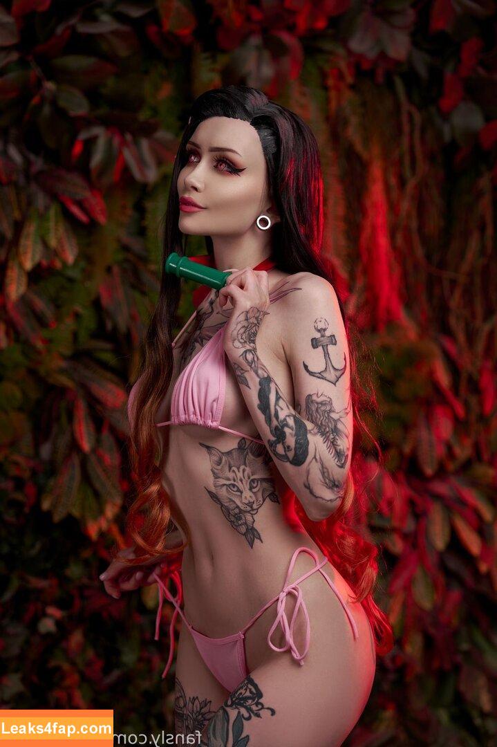 Zirael_Rem / https: / zirael_sg leaked photo photo #0956