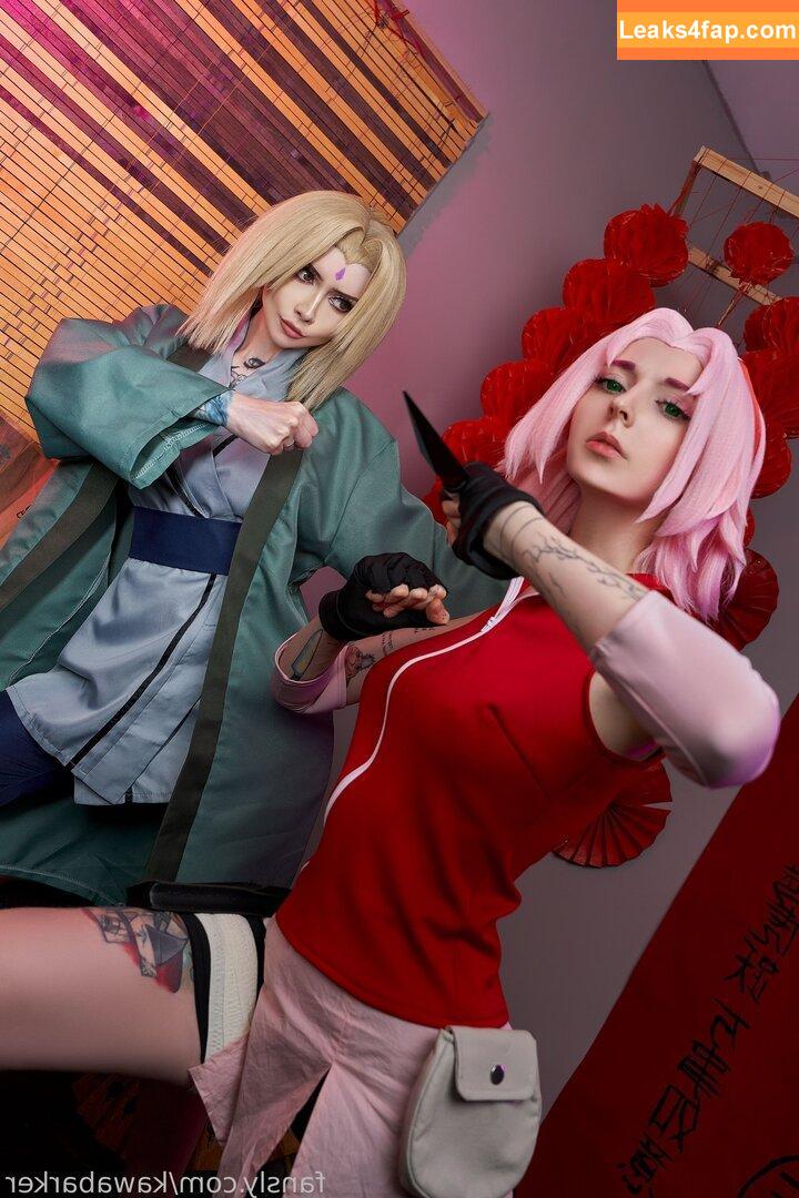 Zirael_Rem / https: / zirael_sg leaked photo photo #0965