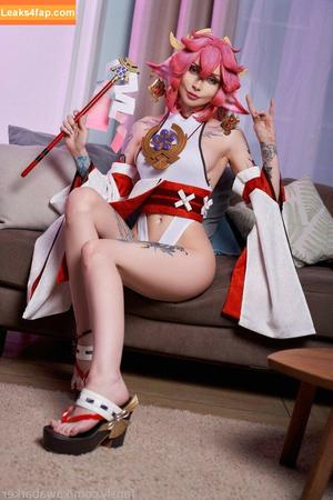 Zirael_Rem photo #0351