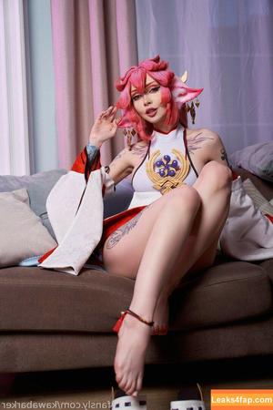 Zirael_Rem photo #0352