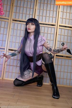 Zirael_Rem photo #0463