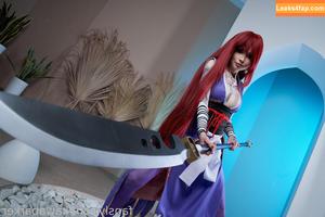 Zirael_Rem photo #0935