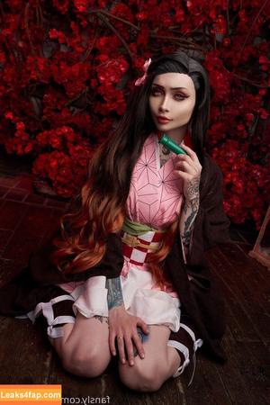 Zirael_Rem photo #0943