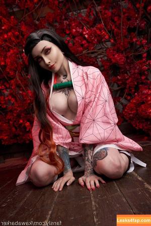 Zirael_Rem photo #0945