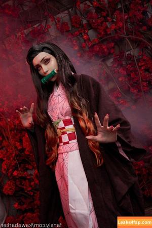 Zirael_Rem photo #0947