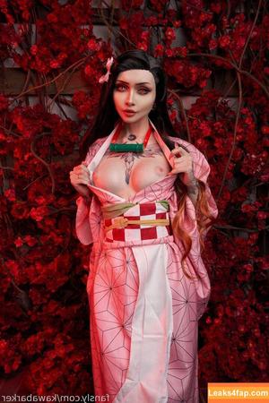 Zirael_Rem photo #0953