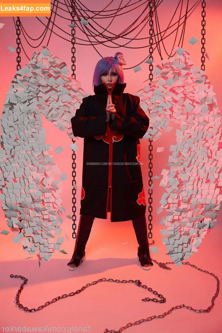 Zirael_Rem / https: / zirael_sg слитое фото фото #1042