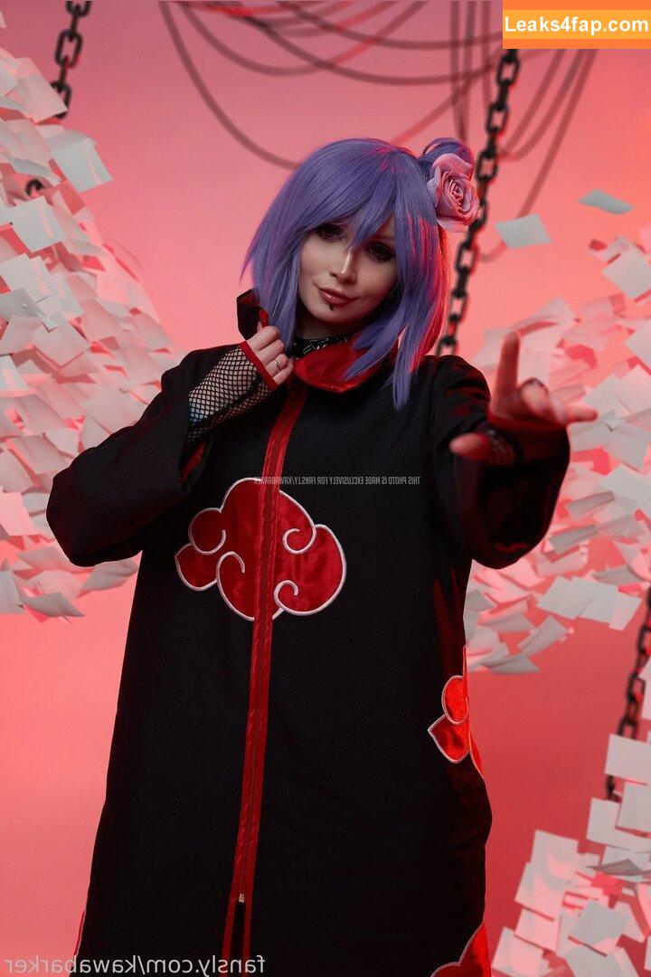 Zirael_Rem / https: / zirael_sg слитое фото фото #1045