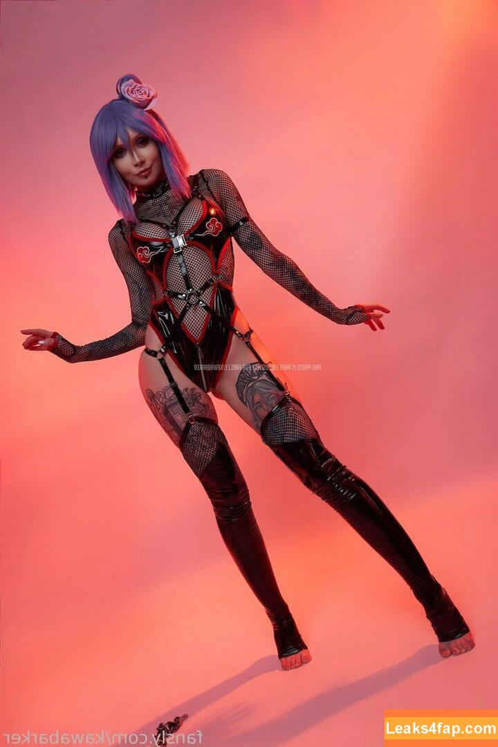 Zirael_Rem / https: / zirael_sg слитое фото фото #1048