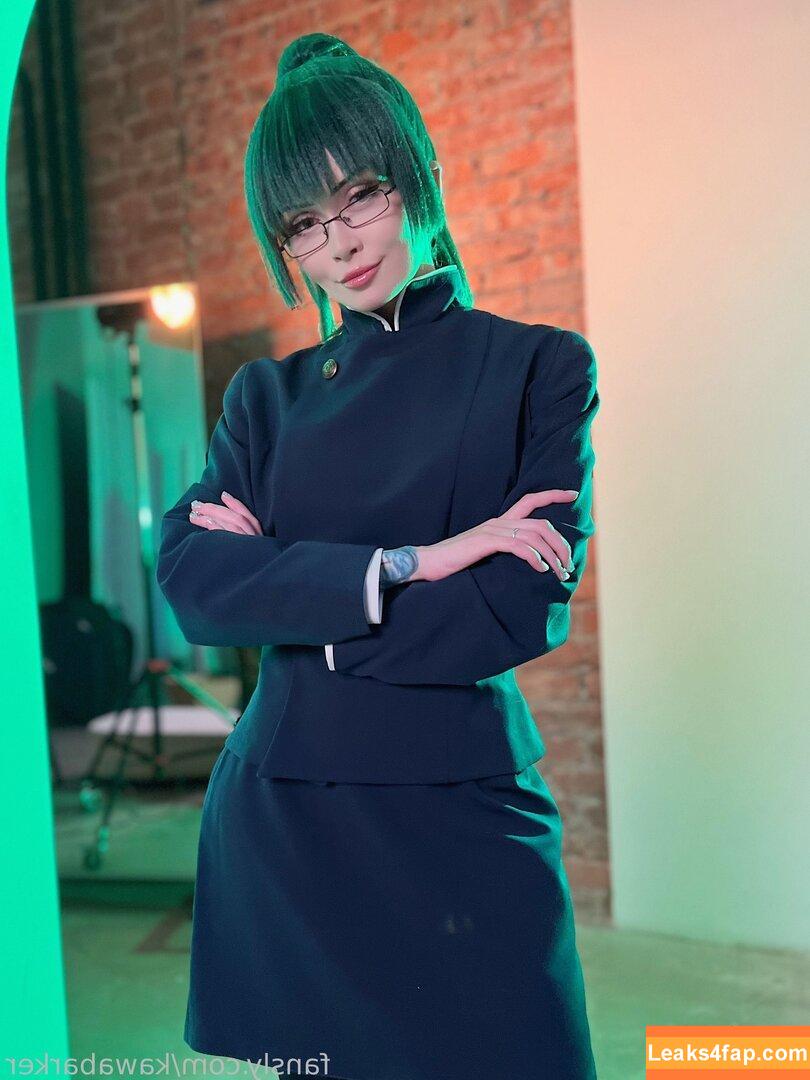 Zirael_Rem / https: / zirael_sg leaked photo photo #1070