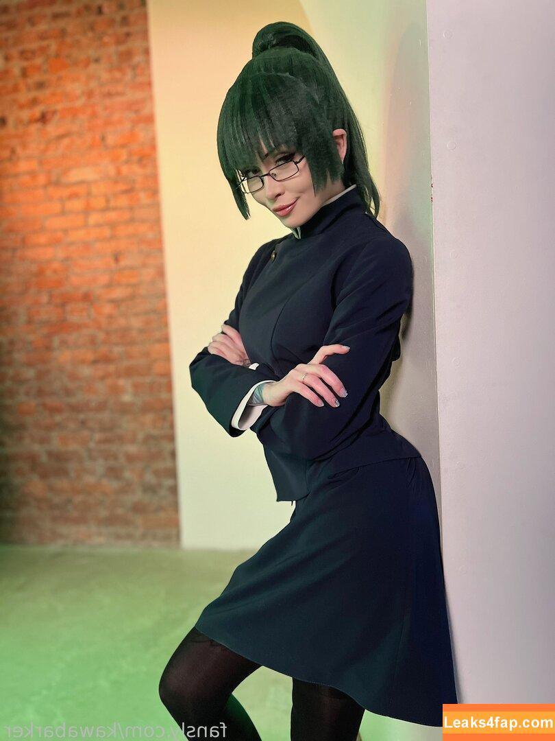 Zirael_Rem / https: / zirael_sg leaked photo photo #1071