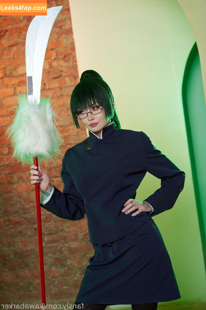 Zirael_Rem / https: / zirael_sg leaked photo photo #1075