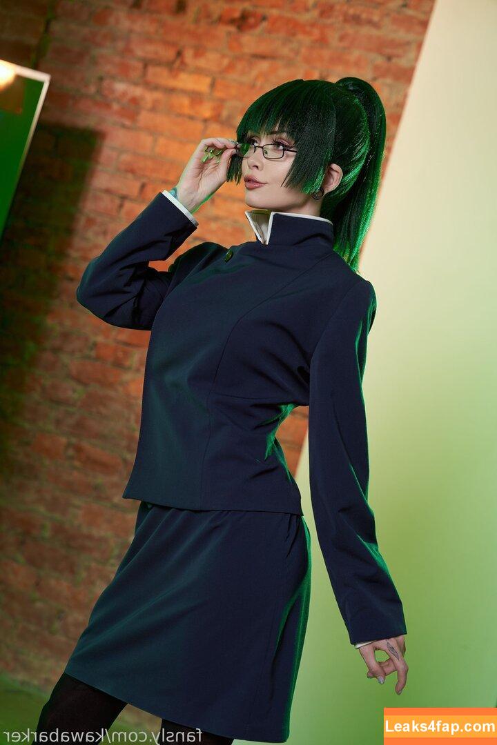 Zirael_Rem / https: / zirael_sg leaked photo photo #1076