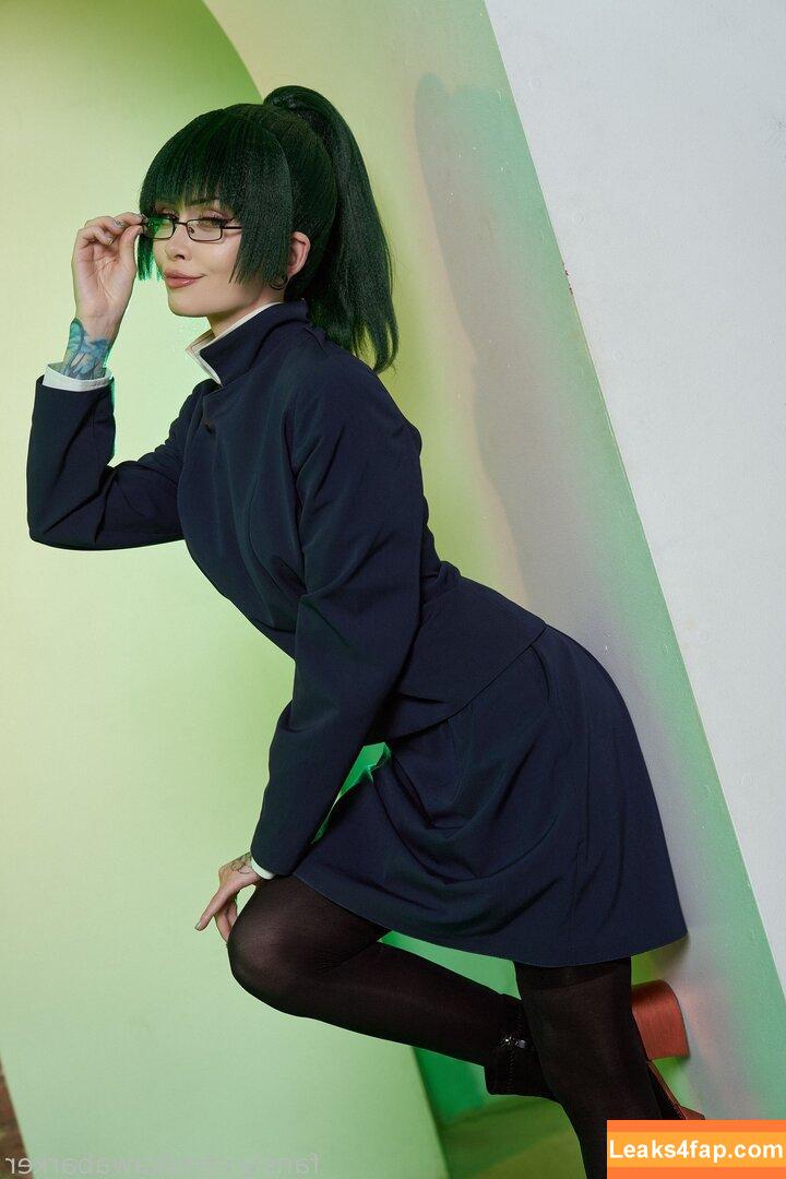 Zirael_Rem / https: / zirael_sg leaked photo photo #1081