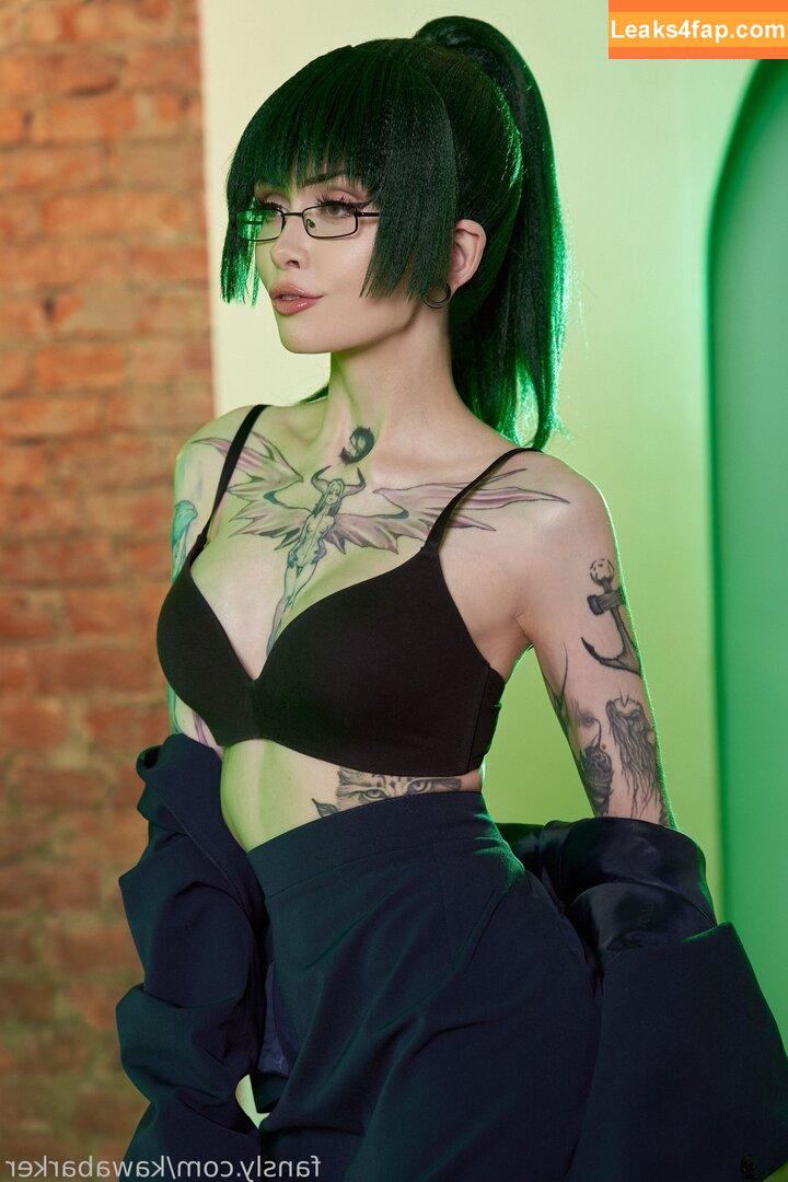 Zirael_Rem / https: / zirael_sg leaked photo photo #1082