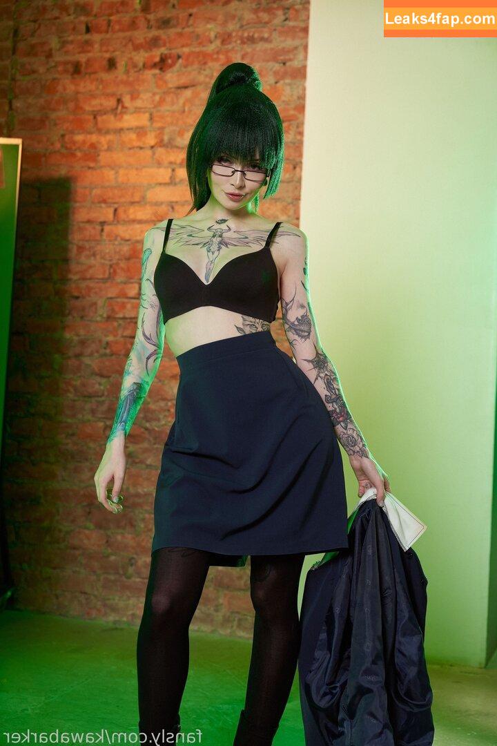 Zirael_Rem / https: / zirael_sg leaked photo photo #1083