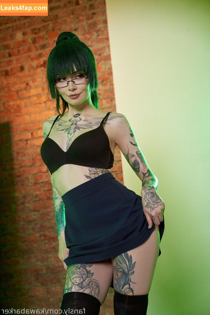 Zirael_Rem / https: / zirael_sg leaked photo photo #1084