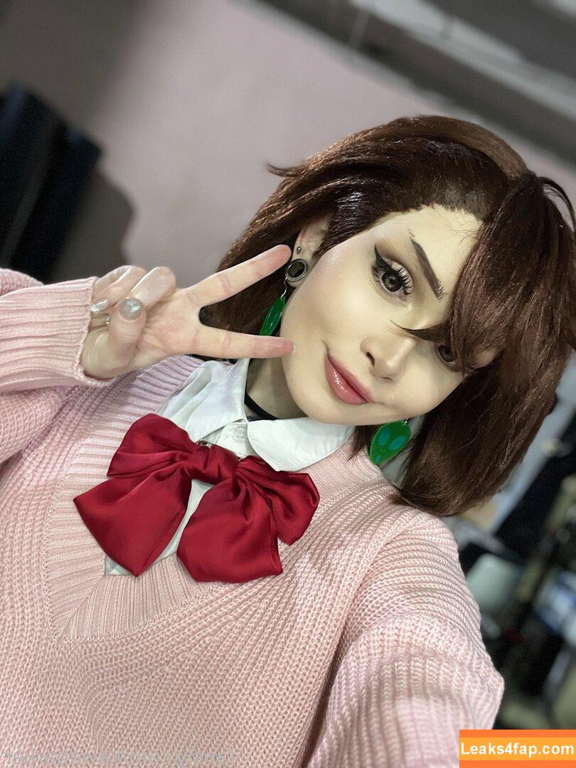 Zirael_Rem / https: / zirael_sg leaked photo photo #1091