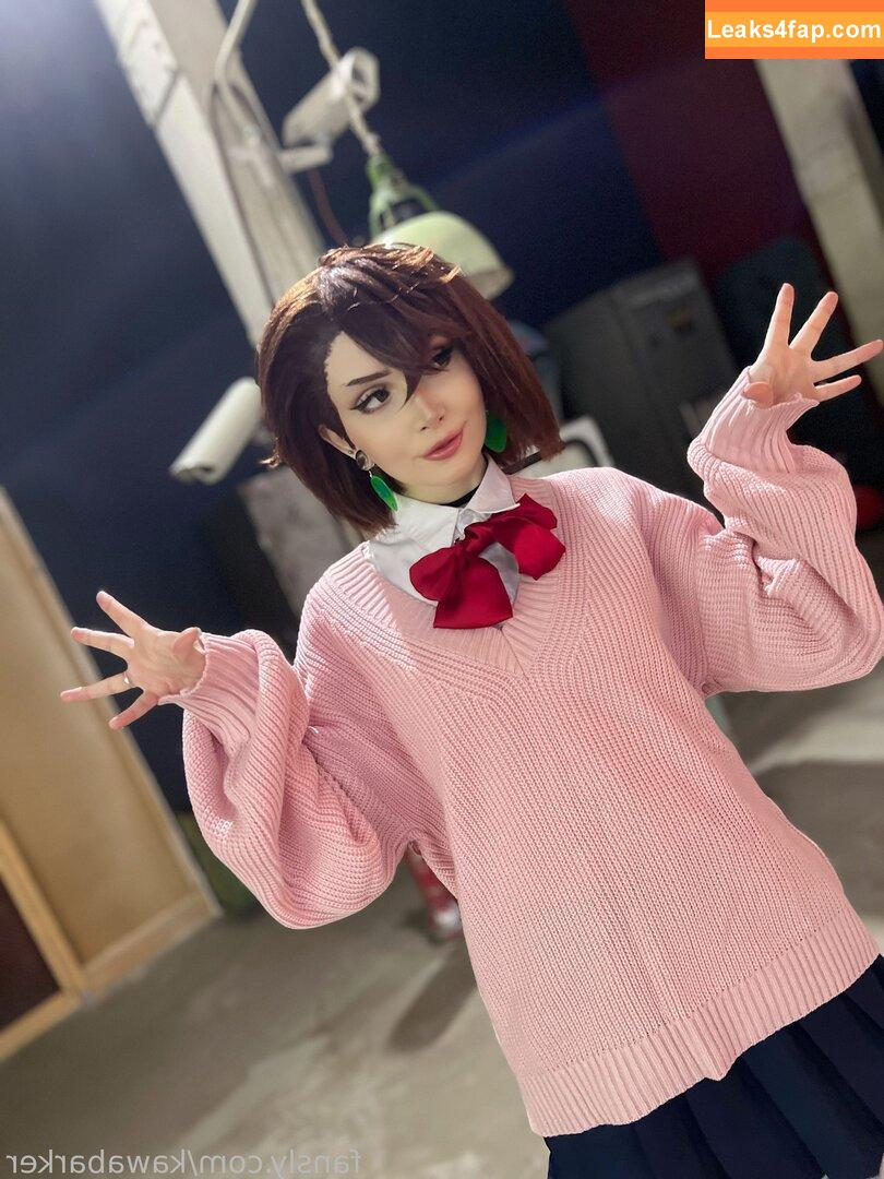 Zirael_Rem / https: / zirael_sg leaked photo photo #1092