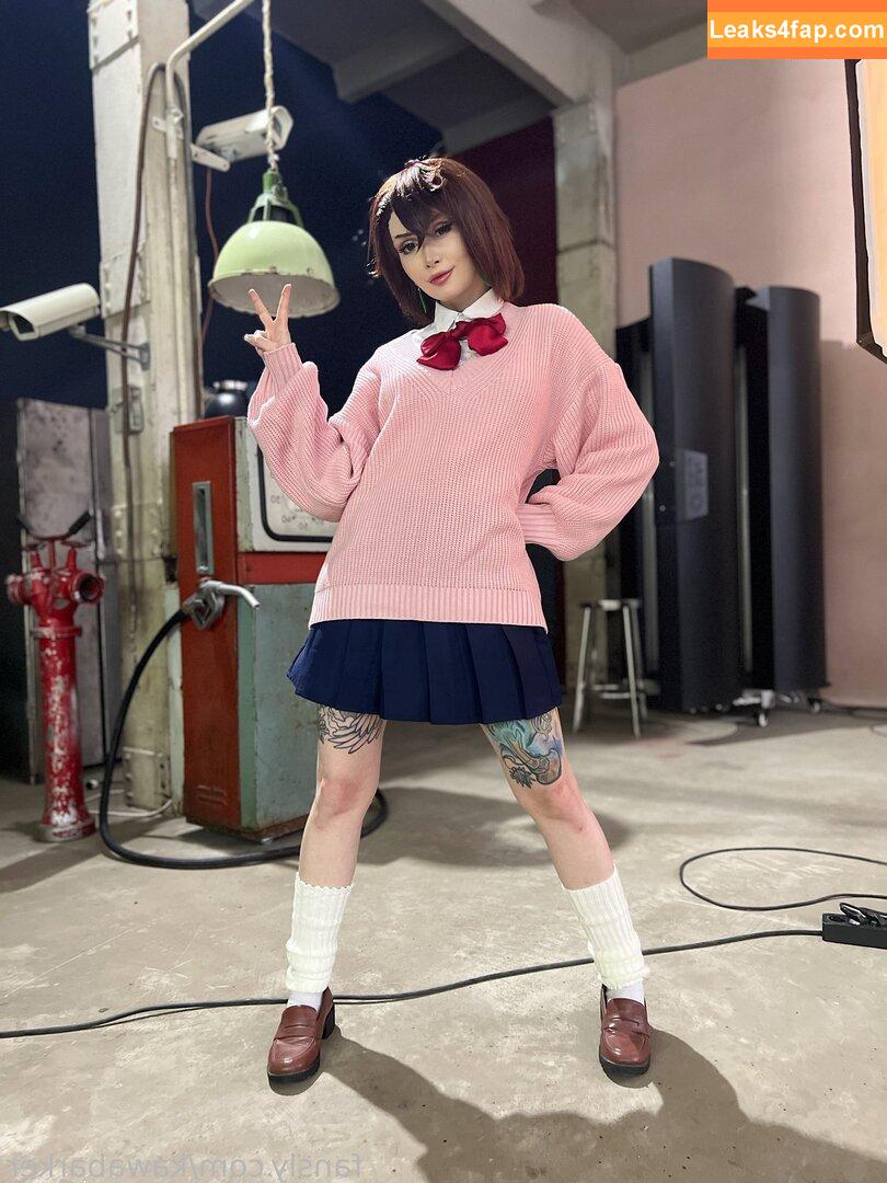 Zirael_Rem / https: / zirael_sg leaked photo photo #1093