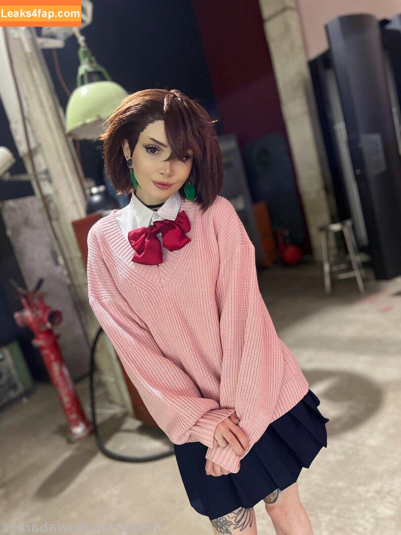 Zirael_Rem / https: / zirael_sg leaked photo photo #1095