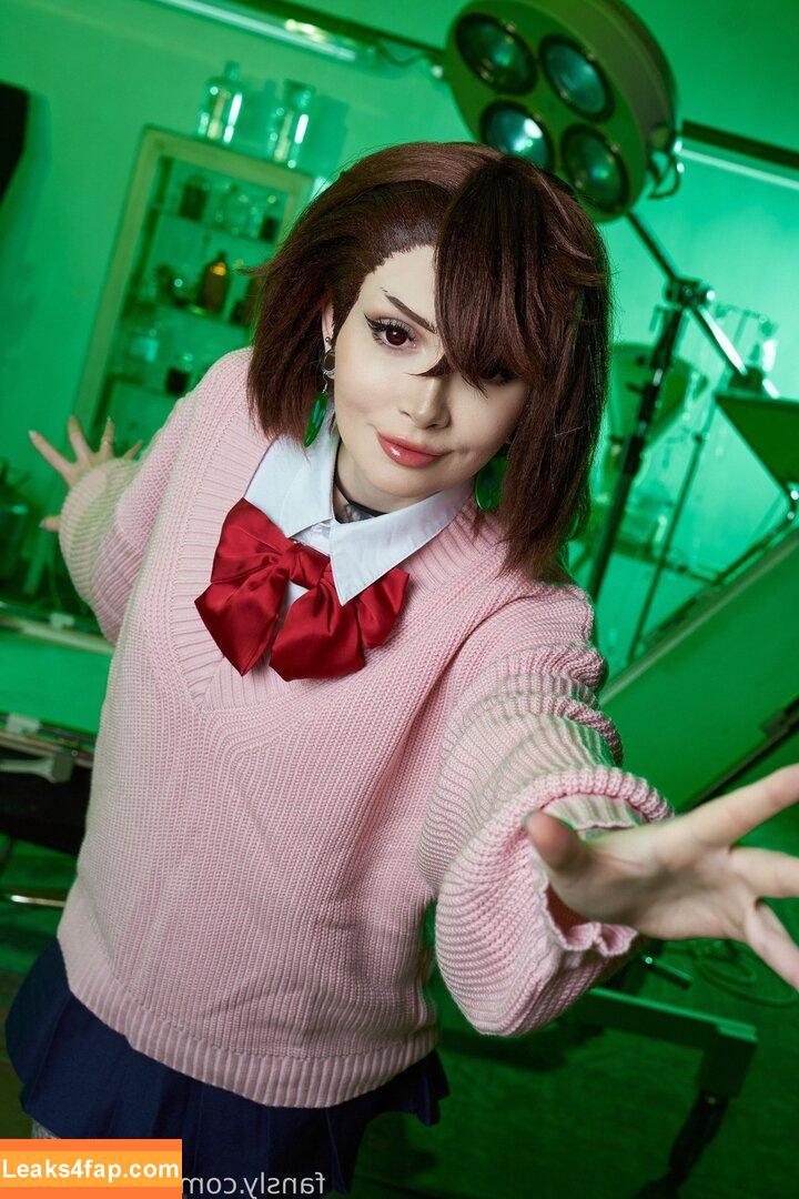 Zirael_Rem / https: / zirael_sg leaked photo photo #1096