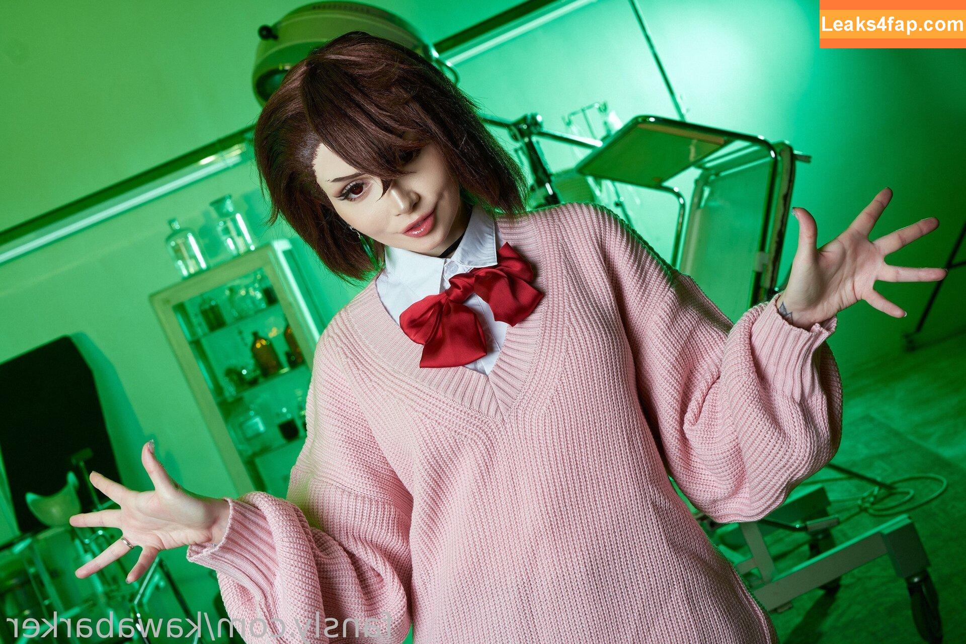 Zirael_Rem / https: / zirael_sg leaked photo photo #1099